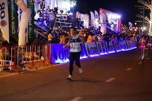 BIB: 
                            <button type="button" onclick="openModal(24485051)" class="btn btn-primary btn-sm float-right btn-popup" data-toggle="modal" data-target=".modal-high-quality">
                        <i class="fas fa-shopping-cart"></i> Add to Cart
                    </button>
                                            <button type="button" onclick="isThisMe(24485051, true)" class="btn btn-success btn-sm float-right btn-popup btn-isme hidden" data-toggle="tooltip" data-placement="bottom" title="นี่คือรูปของคุณใช่ไหม คลิกที่นี่เพื่อเอาเข้าอัลบั้ม">
                        <i class="fas fa-plus"></i> Add to album
                    </button>
                    <button type="button" onclick="isThisMe(24485051, false)" class="btn btn-warning btn-sm float-right btn-popup btn-isnotme hidden">
                        <i class="fas fa-ban"></i> Remove from album
                    </button>